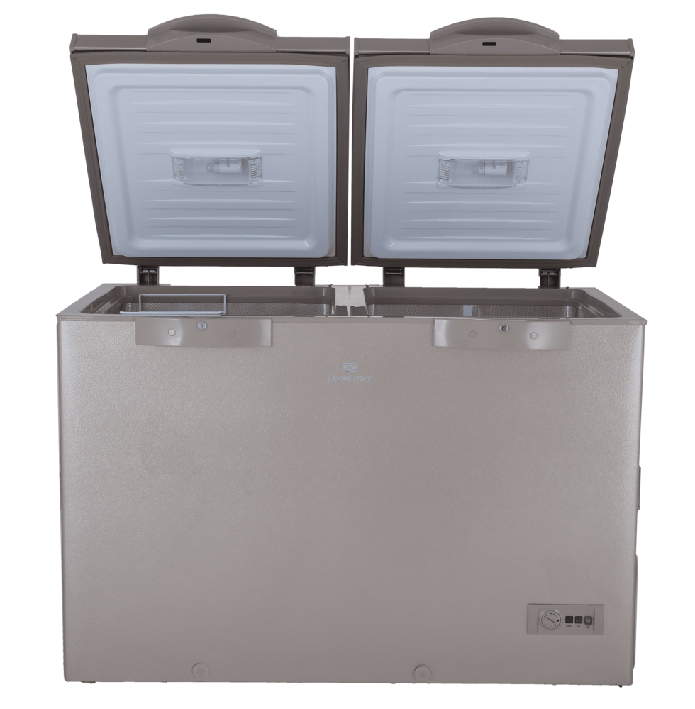 91997 Signature LVS Champagne 