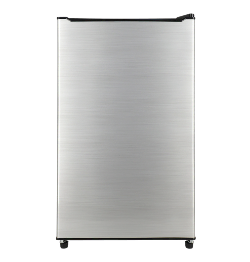 REF 9106 R (BLACK & SILVER) 