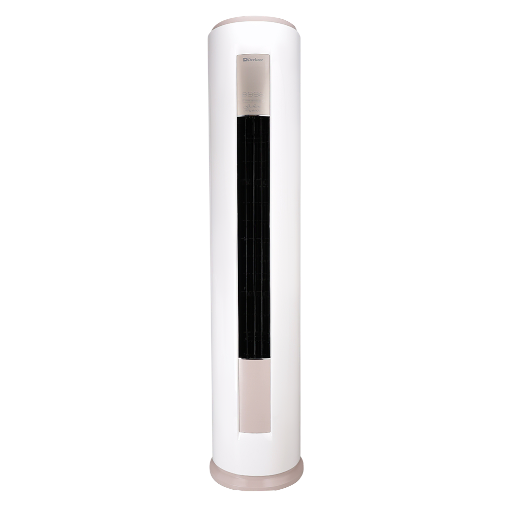 DAWLANCE GALLANT FS INVERTER 45 