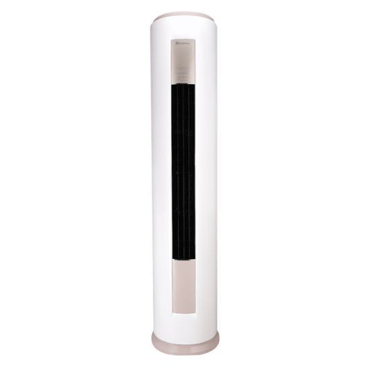 DAWLANCE GALLANT FS INVERTER 45 Inverter Floor Standing AC