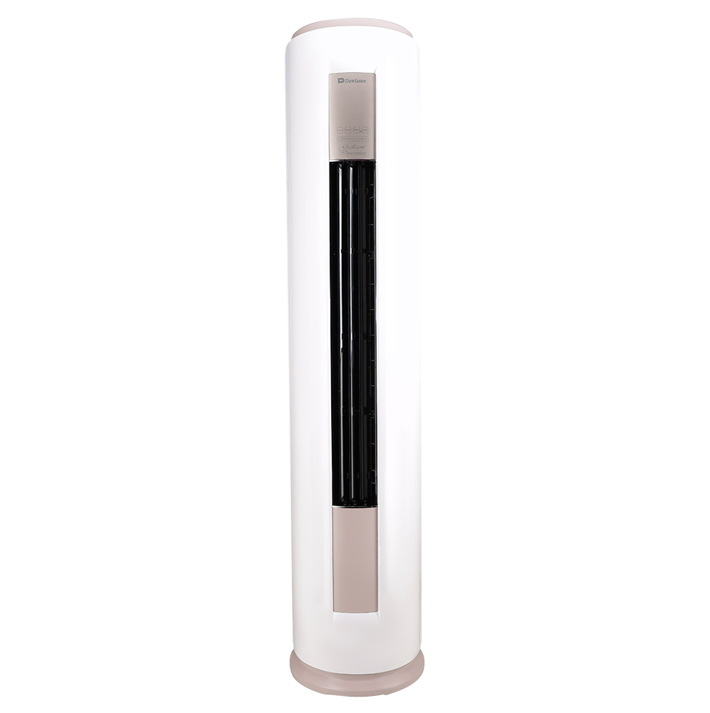 DAWLANCE GALLANT FS INVERTER 45 