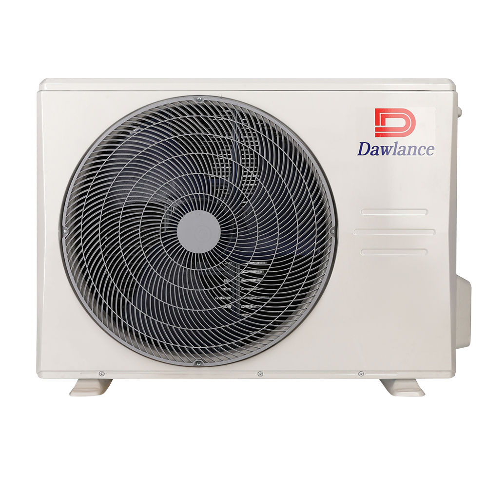 DAWLANCE GALLANT FS INVERTER 45 