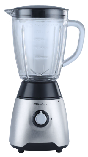 DWTB 620 Inox 