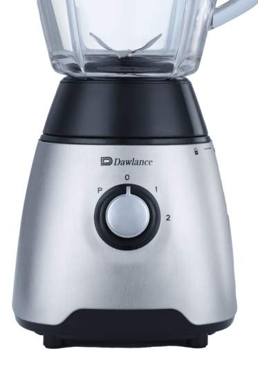 DWTB 620 Inox 