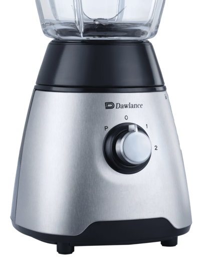 DWTB 620 Inox 