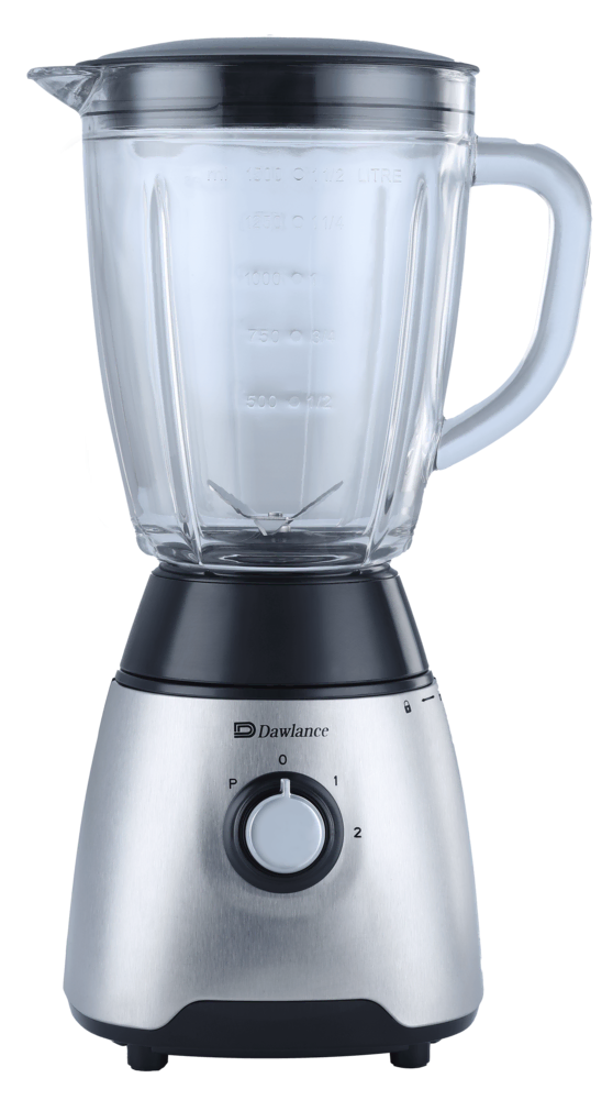 TABLE BLENDER DWTB-620 I 