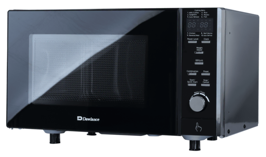 MWO DBMO 25 BG SERIES Built-in Microwave Oven
