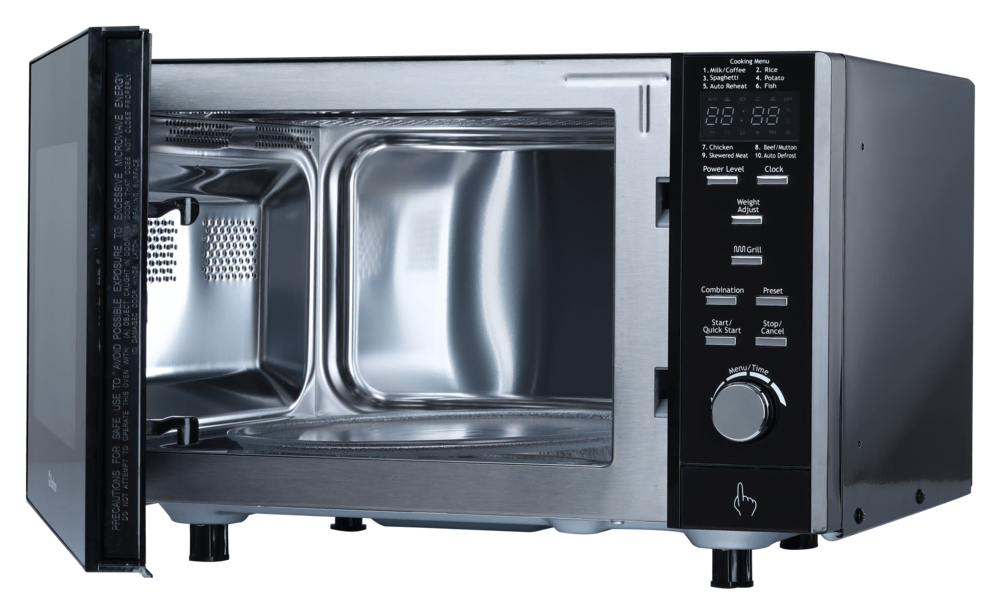 MWO DBMO 25 BG SERIES 