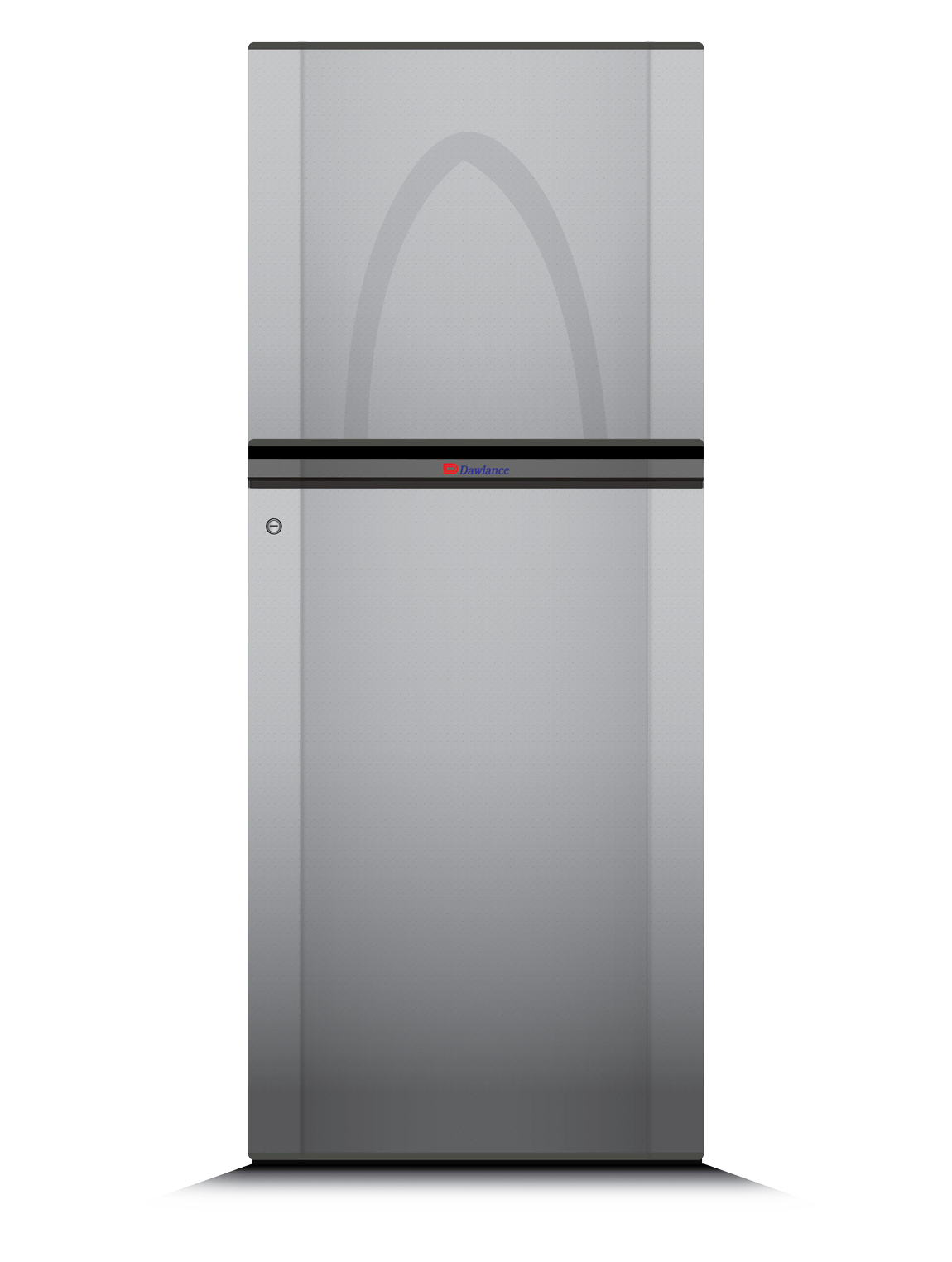 9144 EDS Small Refrigerators