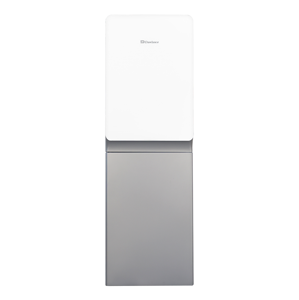 WD 1051 CLOUD WHITE All Products