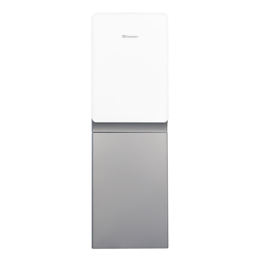 WD 1051 CLOUD WHITE All Products