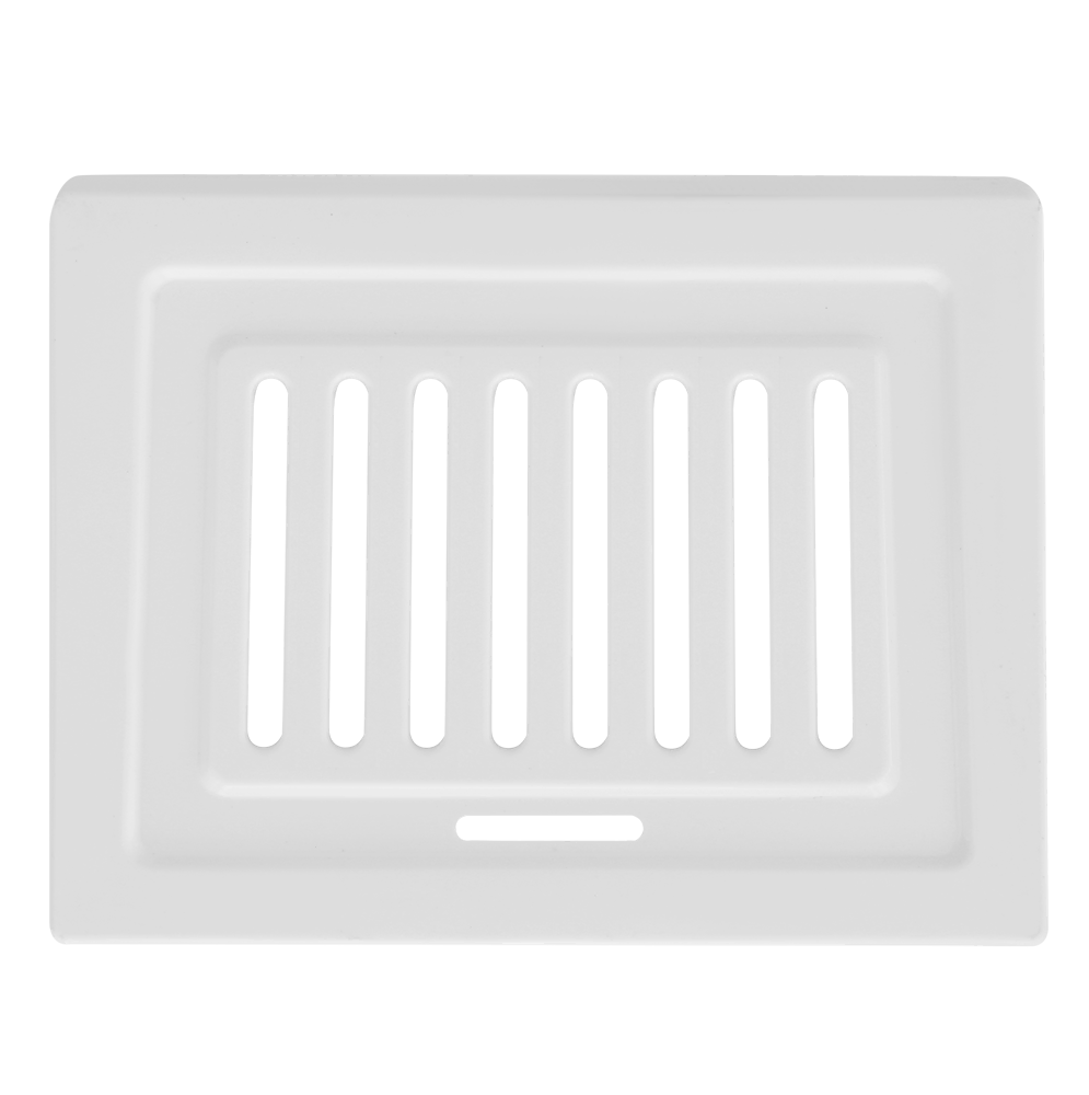WD 1051 CLOUD WHITE All Products