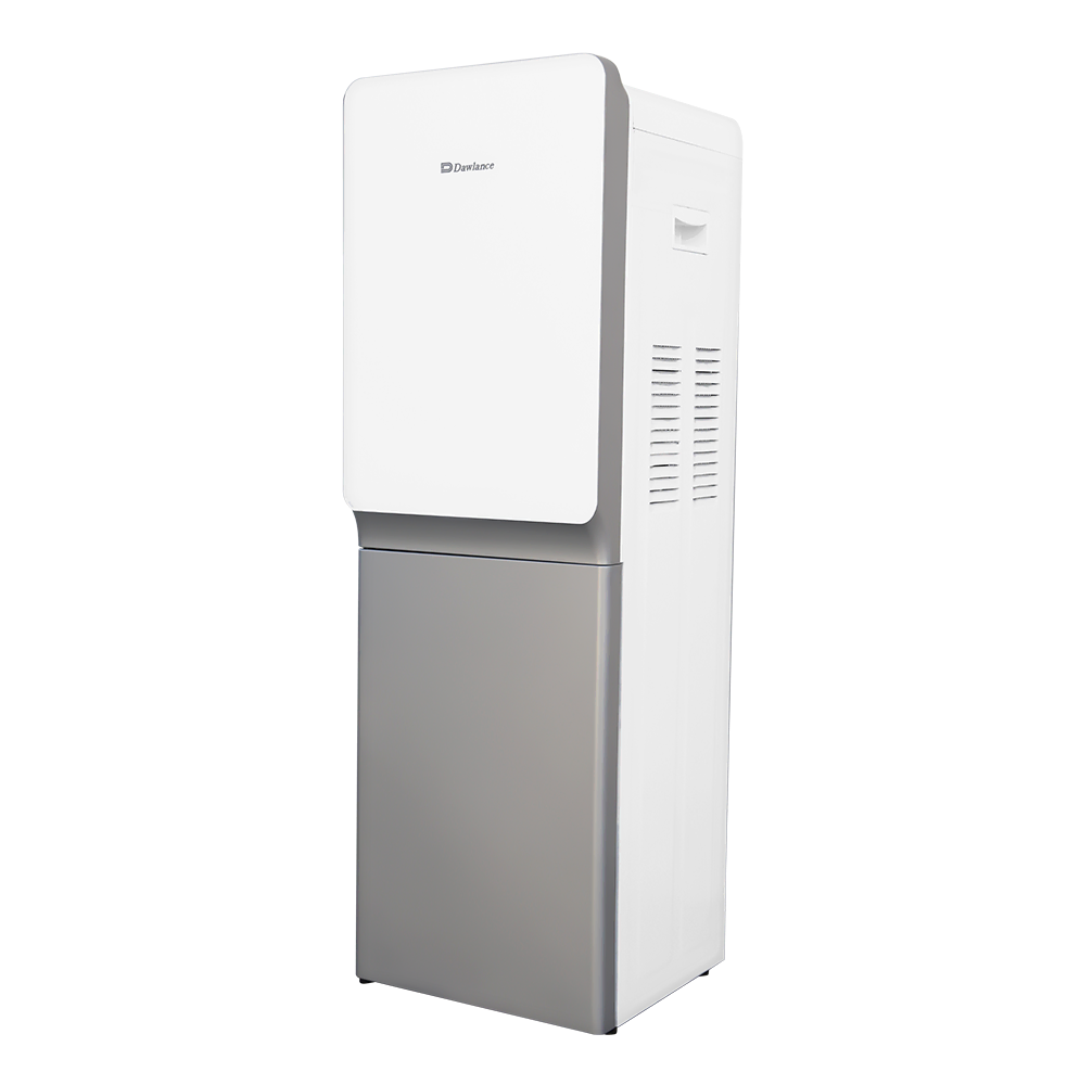 WD 1051 CLOUD WHITE All Products