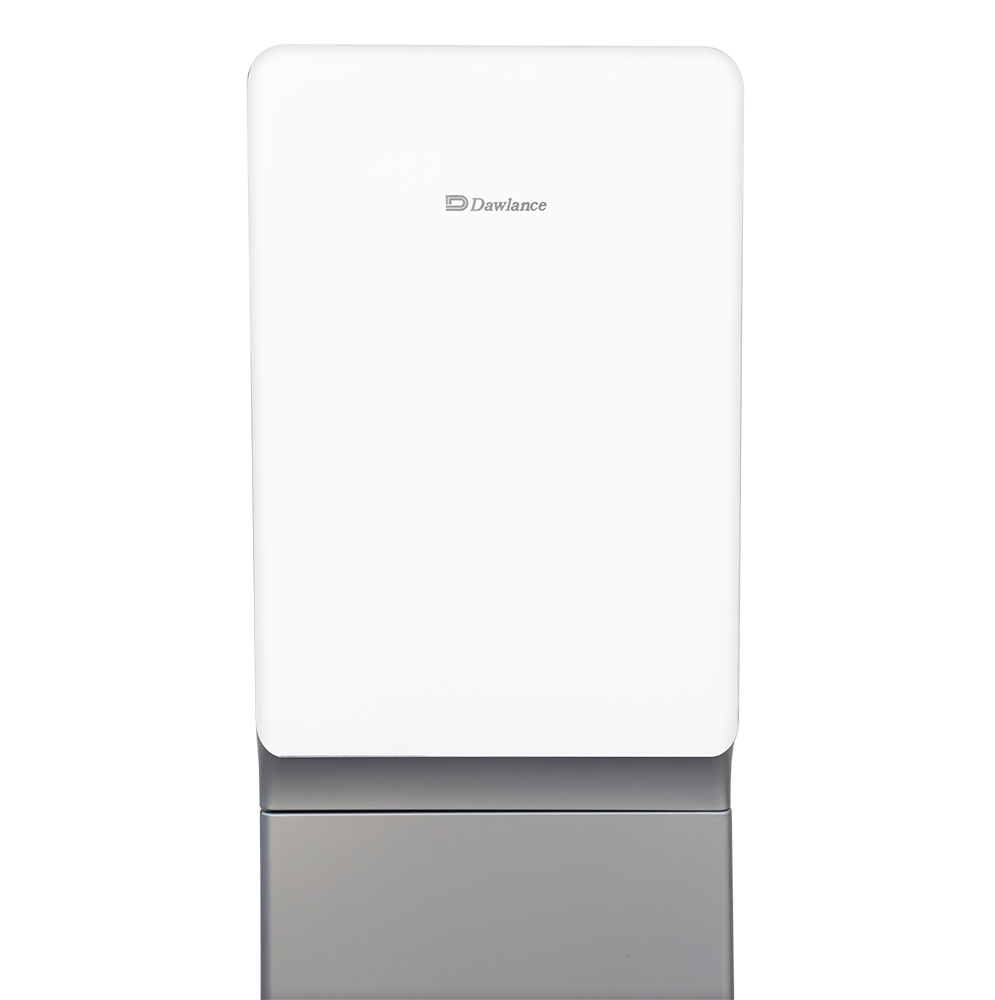 WD 1051 CLOUD WHITE All Products