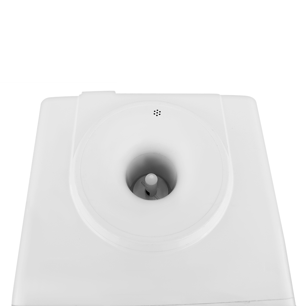 WD 1051 CLOUD WHITE All Products