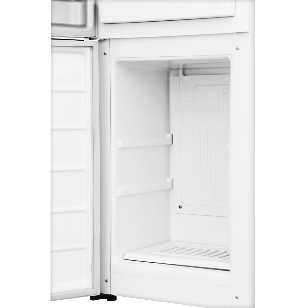 WD 1051 CLOUD WHITE All Products
