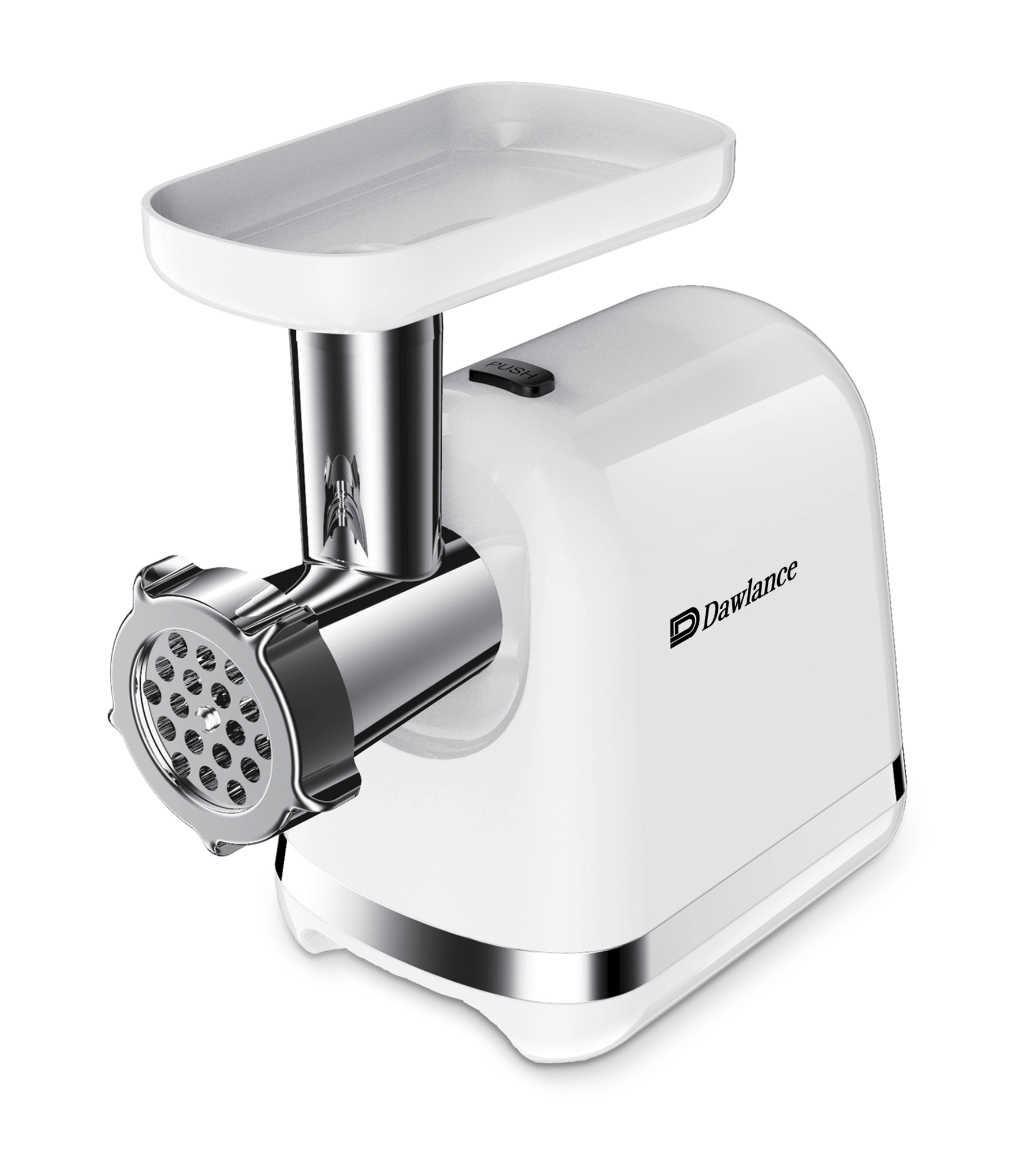 DWMM 6001 W Meat Mincer Kitchen Appliances Dawlance