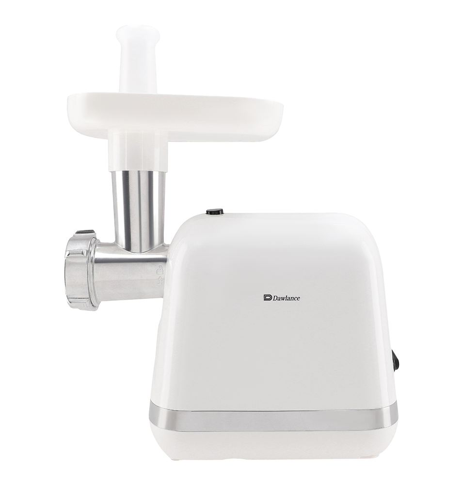 DWMM 6001 W Meat Mincer Kitchen Appliances Dawlance