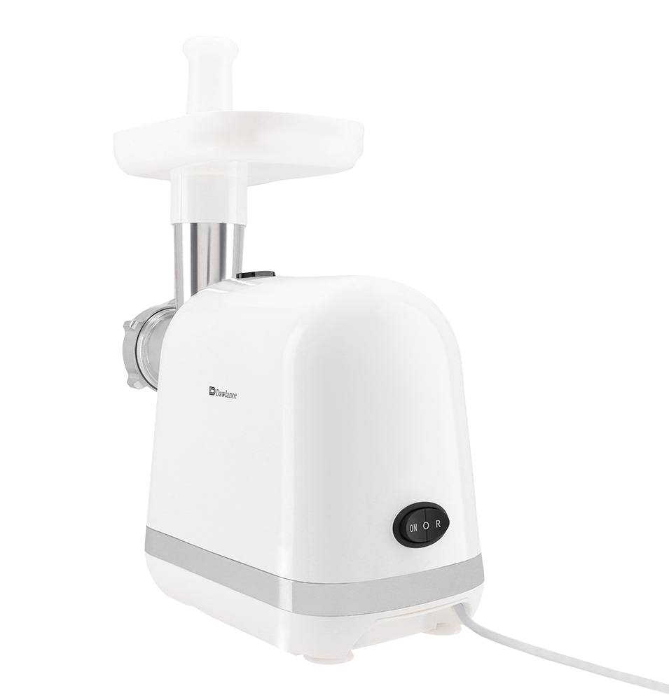 DWMM 6001 W Meat Mincer Kitchen Appliances Dawlance