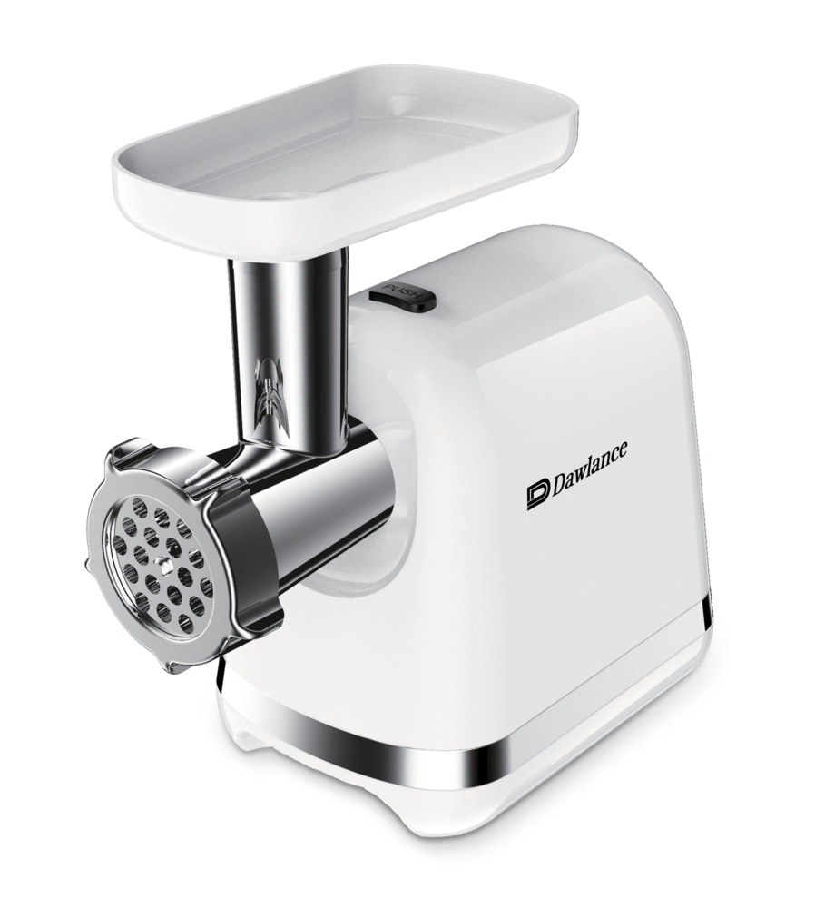 DWMM 6001 W 