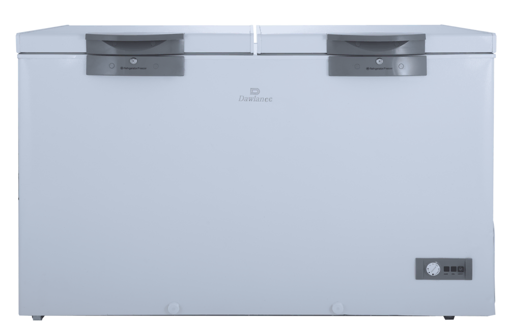 CONVERTIBLE CF-91997 LVS 