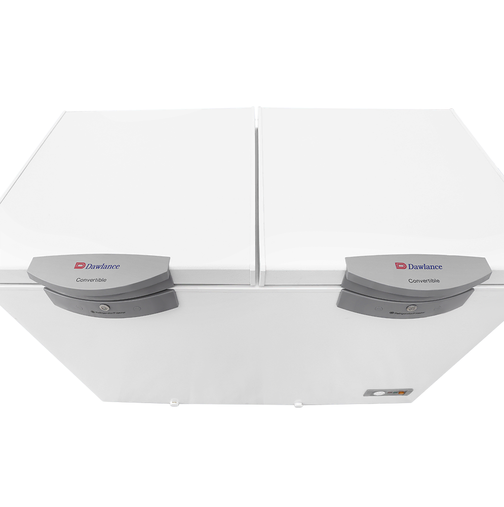 CONVERTIBLE CF-91997 LVS 