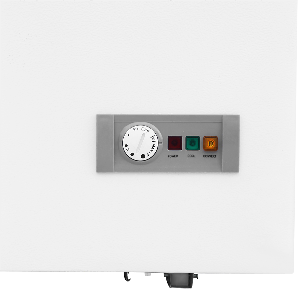 CONVERTIBLE CF-91997 LVS 