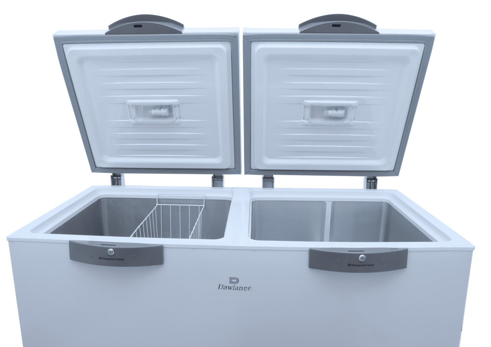 91998 LVS Convertible 