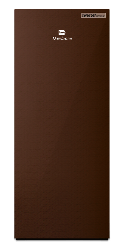 VF 1035WB GD INV LUXE BROWN 