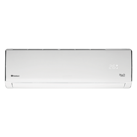 Best Split Air Conditioner Price in Pakistan 2022 Dawlance
