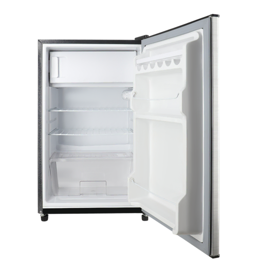 REF 9101 SD R (WHITE) Single Door Refrigerator