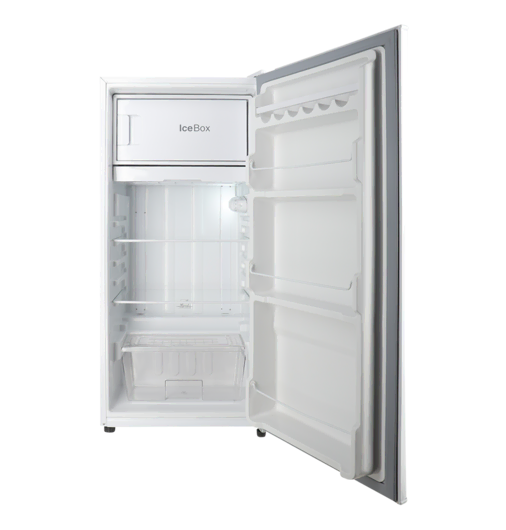 REF 9106 SD R (WHITE) 