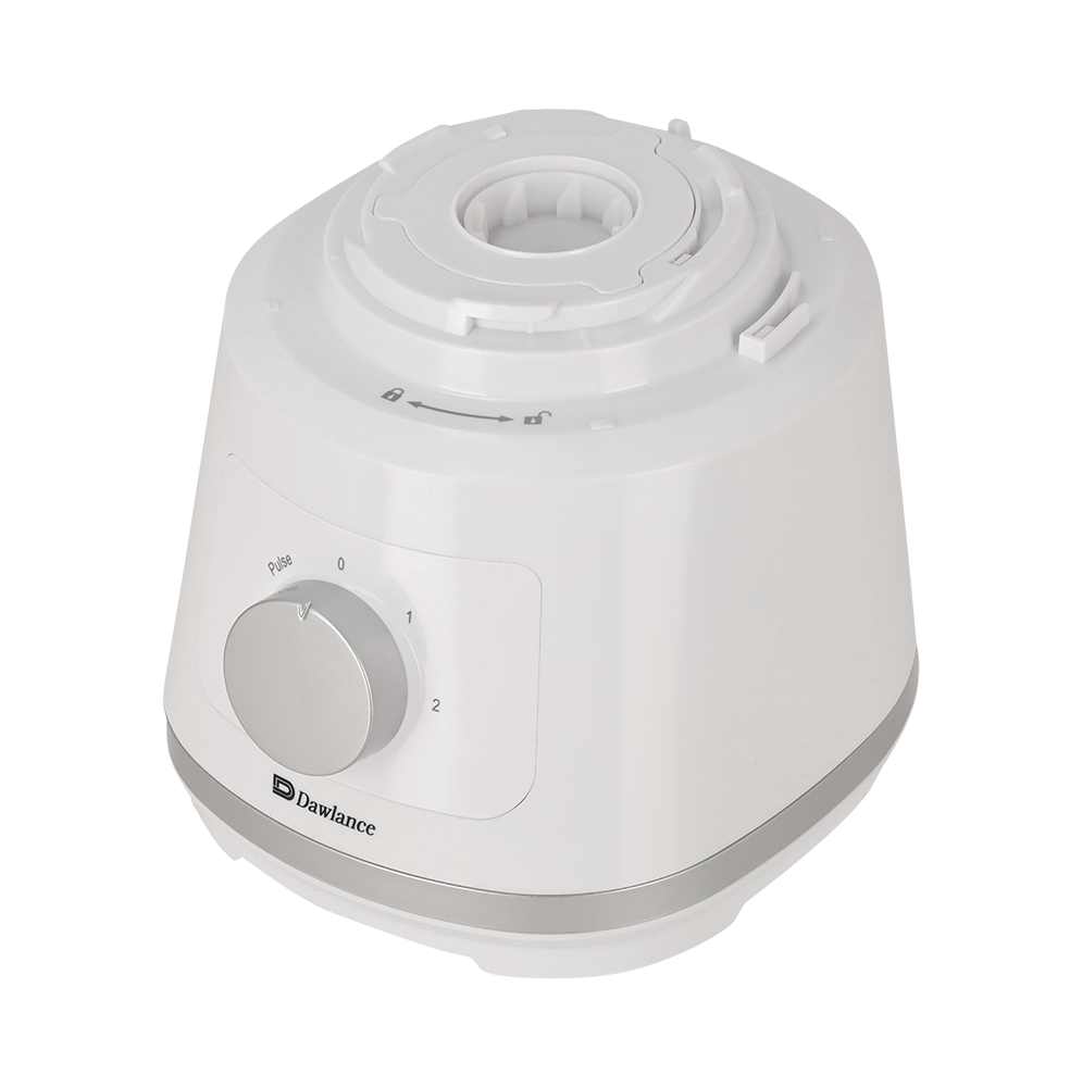 DWFP5240 W Food Processor Kitchen Appliances Dawlance