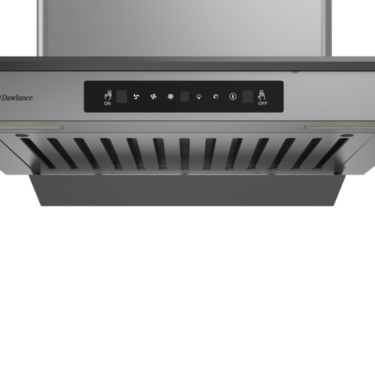 Built in Kitchen Appliances Prices In Pakistan 2023 Dawlance