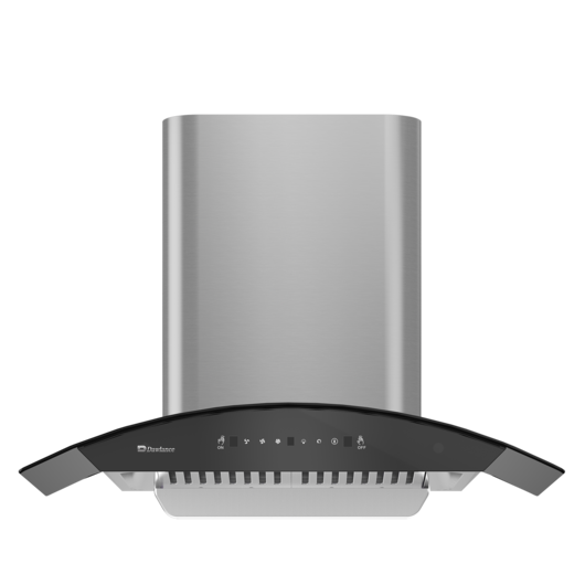 Dawlance Kitchen Hood Kitchen Chimney Price in Pakistan