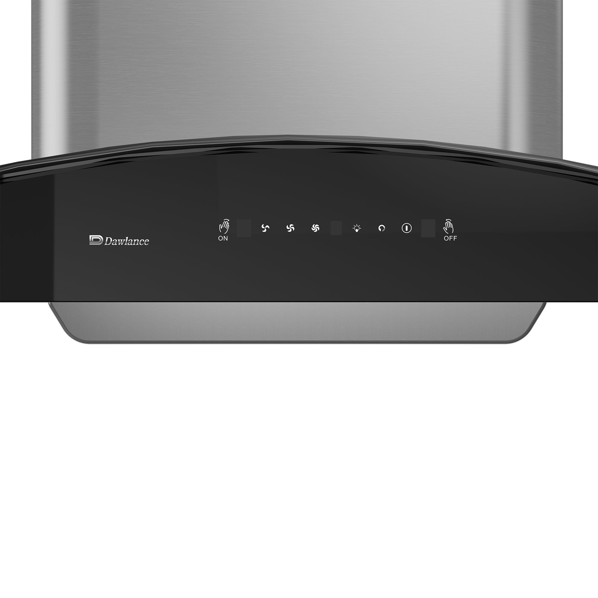 DCB 7530 B Builtin Hood Kitchen Appliances Dawlance