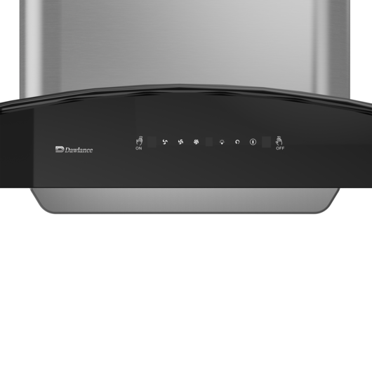 Built in Kitchen Appliances Prices In Pakistan 2023 Dawlance