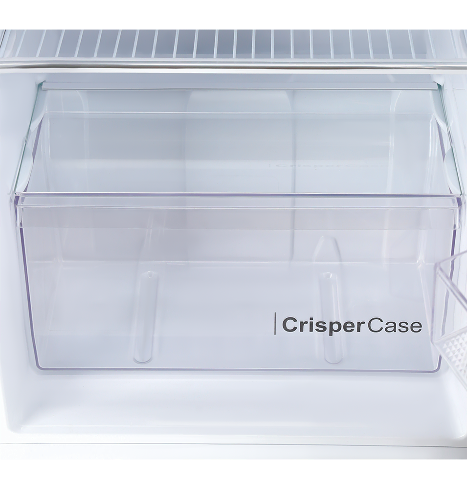 REF 9173 CHROME HAIRLINE BLACK 