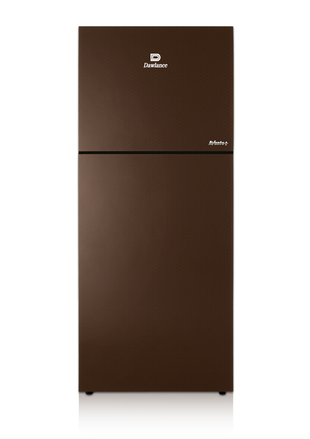 REF 9178LF AVANTE+ LUXE BROWN Medium Refrigerators