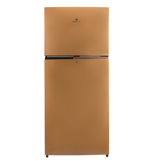 REF 9191WB CHROME PEARL COPPER Large Refrigerators