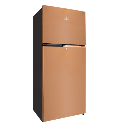REF 9191WB CHROME PEARL COPPER 