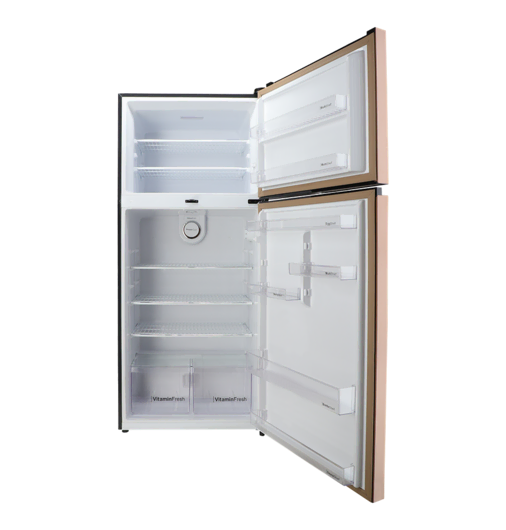 REF 9191WB CHROME PEARL COPPER 