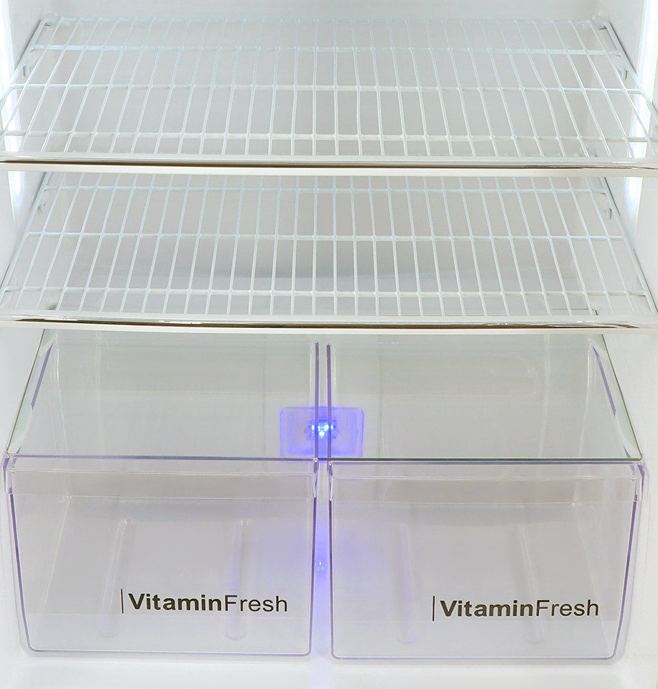 REF 91999 CHROME HAIRLINE BLACK 