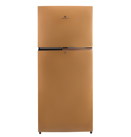 REF 91999 CHROME PEARL COPPER Extra Large Refrigerators