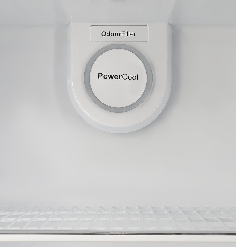 REF 91999 CHROME PEARL COPPER 