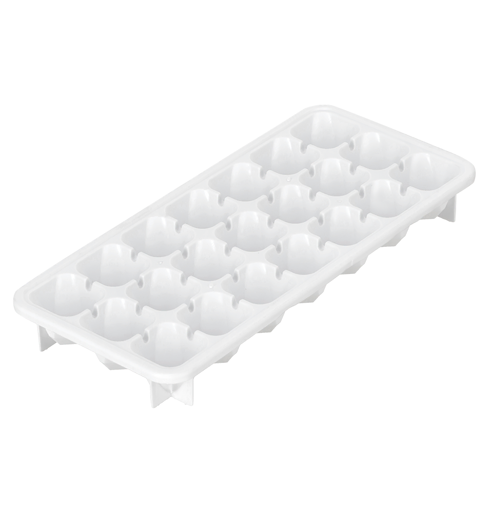 REF 9169WB AVANTE PEARL BURGUNDY 