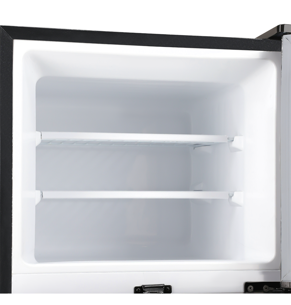 REF 9169WB AVANTE PEARL BURGUNDY 