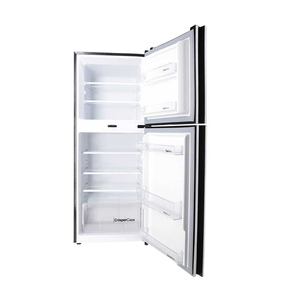 REF 9169WB AVANTE+ SAPPHIRE PURPLE 