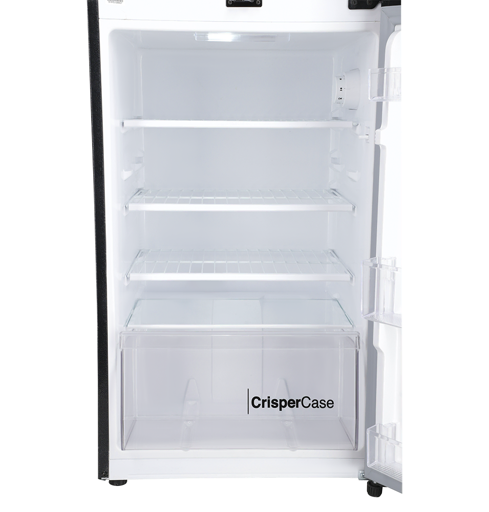 REF 9169WB AVANTE+ SAPPHIRE PURPLE 