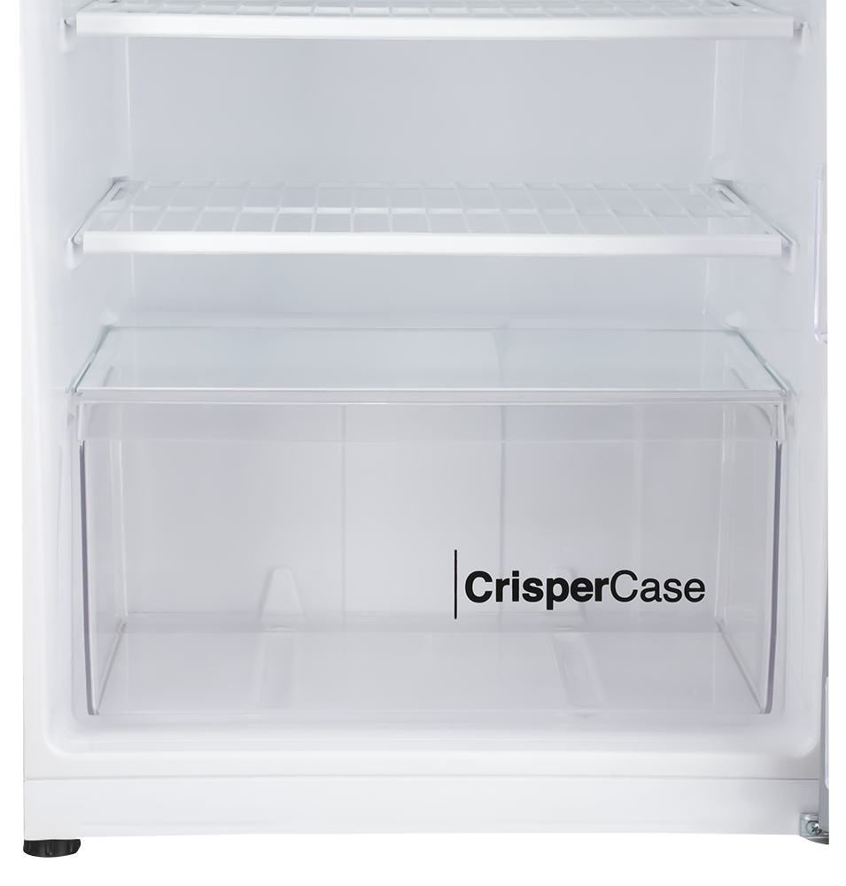 REF 9169WB AVANTE+ SAPPHIRE PURPLE 